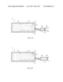 ELECTRONIC PACKAGE DEVICE diagram and image