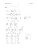 COMPOSITE-FORMING METHOD, COMPOSITES FORMED THEREBY, AND PRINTED CIRCUIT BOARDS INCORPORATING THEM diagram and image