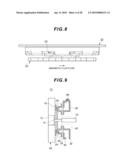 TORQUE DETECTOR, METHOD OF PRODUCING SAME AND ELECTRIC POWER STEERING DEVICE diagram and image