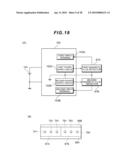 TORQUE DETECTOR, METHOD OF PRODUCING SAME AND ELECTRIC POWER STEERING DEVICE diagram and image