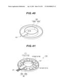 TORQUE DETECTOR, METHOD OF PRODUCING SAME AND ELECTRIC POWER STEERING DEVICE diagram and image