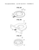 TORQUE DETECTOR, METHOD OF PRODUCING SAME AND ELECTRIC POWER STEERING DEVICE diagram and image