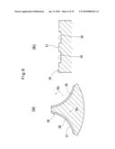 ELECTROMECHANICAL LINEAR-MOTION ACTUATOR AND ELECTROMECHANICAL BRAKE SYSTEM diagram and image