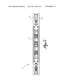 Ventilated Brake Disc diagram and image