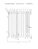 Sensor Material and Gas Sensor Element and Gas Sensor Derived Therefrom diagram and image