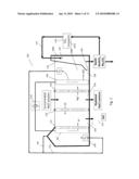 ELECTROCHEMICAL PRODUCTION OF AN ALKALINE SOLUTION USING CO2 diagram and image