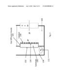 ELECTROCHEMICAL PRODUCTION OF AN ALKALINE SOLUTION USING CO2 diagram and image