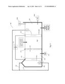 ELECTROCHEMICAL PRODUCTION OF AN ALKALINE SOLUTION USING CO2 diagram and image