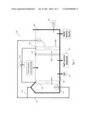 ELECTROCHEMICAL PRODUCTION OF AN ALKALINE SOLUTION USING CO2 diagram and image