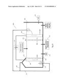 ELECTROCHEMICAL PRODUCTION OF AN ALKALINE SOLUTION USING CO2 diagram and image