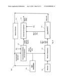 ELECTROCHEMICAL PRODUCTION OF AN ALKALINE SOLUTION USING CO2 diagram and image