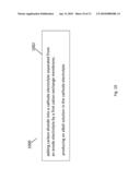 ELECTROCHEMICAL PRODUCTION OF AN ALKALINE SOLUTION USING CO2 diagram and image