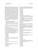 ELECTROCHEMICAL PRODUCTION OF AN ALKALINE SOLUTION USING CO2 diagram and image