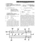 Electrochemical Cell diagram and image