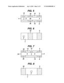 Electrochemical Cell diagram and image