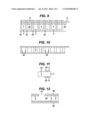 Electrochemical Cell diagram and image