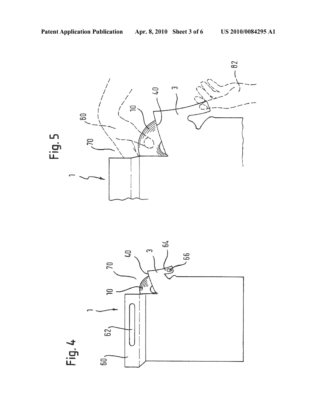 PACKAGING FOR HYGIENE PRODUCTS - diagram, schematic, and image 04