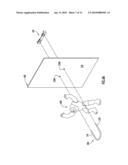 Releasable Product Fastener for Product Packaging diagram and image