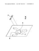 Releasable Product Fastener for Product Packaging diagram and image