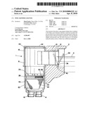 Pool skimmer adapter diagram and image