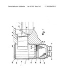 Pool skimmer adapter diagram and image