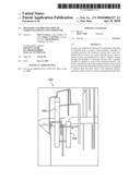 RECOVERY AND PRECIPITATION OF VARIOUS ELEMENTS AND COMPOUNDS diagram and image