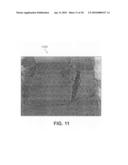 RECOVERY AND PRECIPITATION OF VARIOUS ELEMENTS AND COMPOUNDS diagram and image