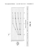 RECOVERY AND PRECIPITATION OF VARIOUS ELEMENTS AND COMPOUNDS diagram and image