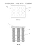 Systems and Methods for Continuous Multiphase Reaction and Separation diagram and image