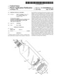 DRINKING BOTTLE ASSEMBLY diagram and image