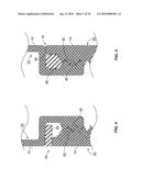 DRINKING BOTTLE ASSEMBLY diagram and image