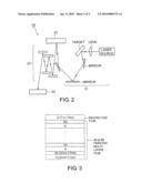 METHOD OF PRODUCING A REFLECTIVE MASK diagram and image