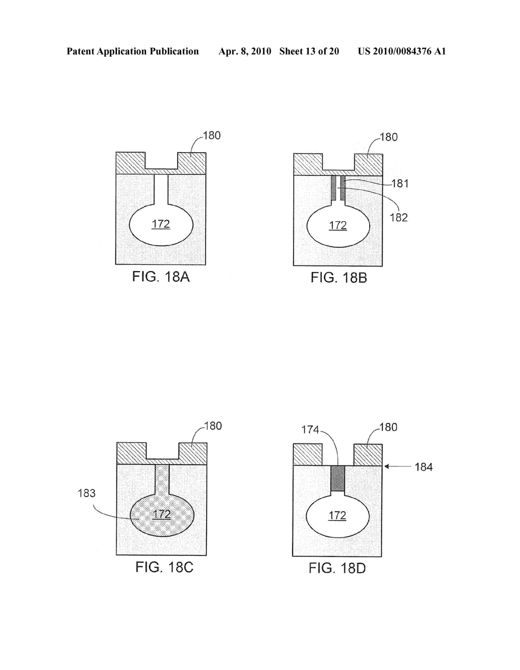 NANO-IMPRINT LITHOGRAPHY TEMPLATES - diagram, schematic, and image 14