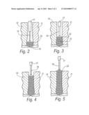 Method for Girth Welding Metallic Pipes diagram and image