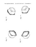 TAMPER EVIDENT CONTAINER diagram and image