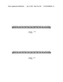 TAMPER EVIDENT CONTAINER diagram and image