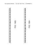 TAMPER EVIDENT CONTAINER diagram and image