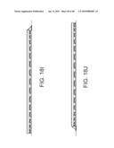 TAMPER EVIDENT CONTAINER diagram and image