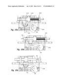 Discharge device diagram and image