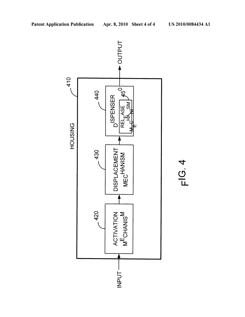 AEROSOL REACH EXTENDING HANDLE - diagram, schematic, and image 05