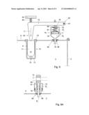 TAPPING APPARATUS WITH PRESSURE CONTROL MEANS diagram and image