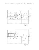 TAPPING APPARATUS WITH PRESSURE CONTROL MEANS diagram and image