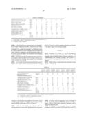 REFRACTORY MATERIAL FOR NOZZLE FOR USE IN CONTINUOUS CASTING, AND CONTINUOUS CASTING NOZZLE diagram and image