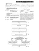 RFID ENABLED DYNAMIC OBJECT VERIFICATION WITH GTIN DECODED FROM EPC diagram and image