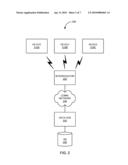 RFID ENABLED DYNAMIC OBJECT VERIFICATION WITH GTIN DECODED FROM EPC diagram and image