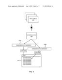 RFID ENABLED DYNAMIC OBJECT VERIFICATION WITH GTIN DECODED FROM EPC diagram and image