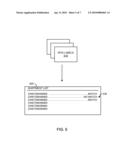 RFID ENABLED DYNAMIC OBJECT VERIFICATION WITH GTIN DECODED FROM EPC diagram and image