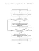 RFID ENABLED DYNAMIC OBJECT VERIFICATION WITH GTIN DECODED FROM EPC diagram and image