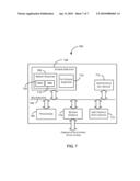 RFID ENABLED DYNAMIC OBJECT VERIFICATION WITH GTIN DECODED FROM EPC diagram and image