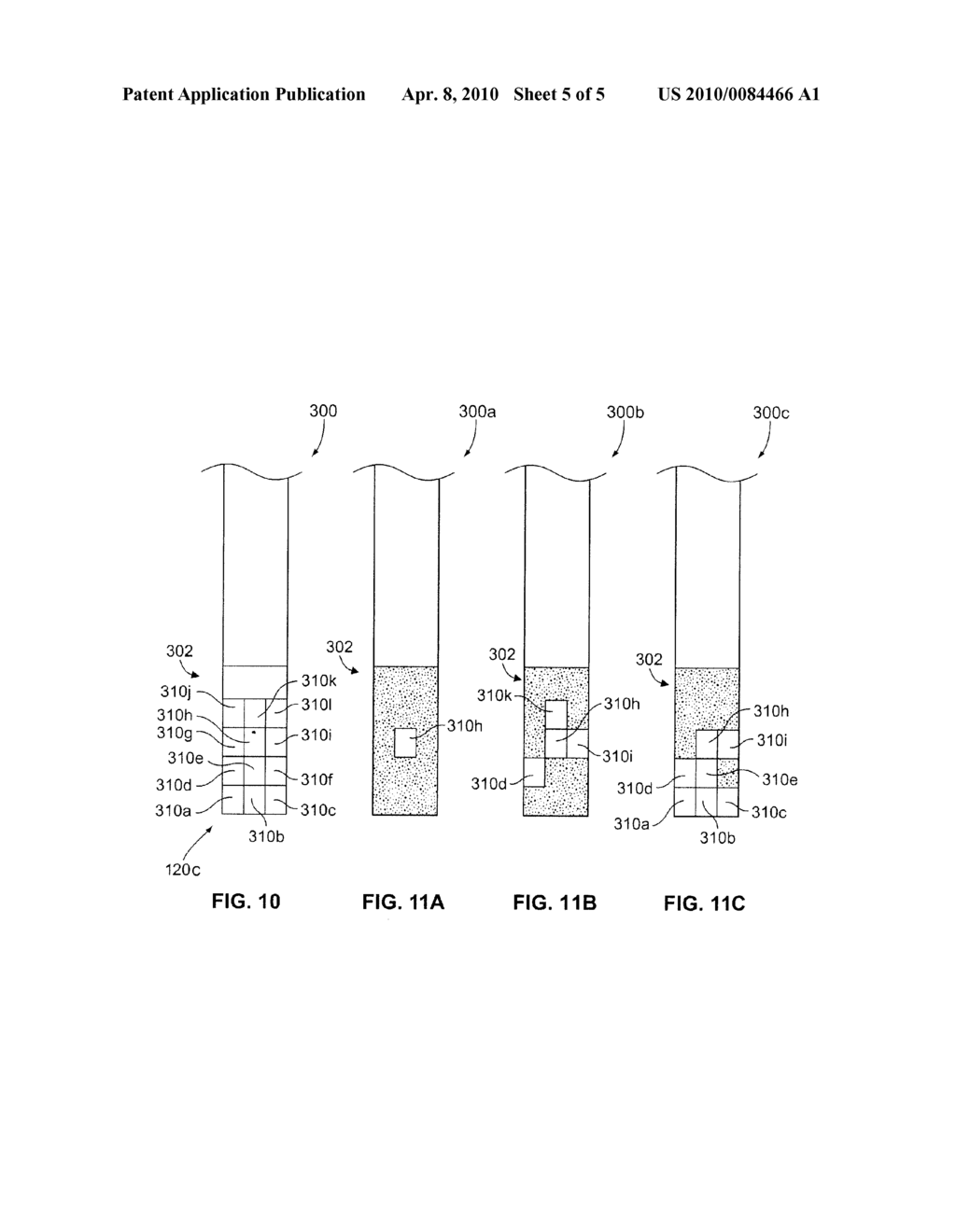 METHOD OF FORMING AN AUTO-CALIBRATION CIRCUIT OR LABEL - diagram, schematic, and image 06